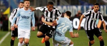 Italia: Serie A - Etapa 27